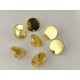 Gucci button No.1, 5pc/lot, 15mm, 20mm Gucci button No.1, 5pc/lot, 15mm, 20mm