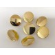 Gucci button No.1, 5pc/lot, 15mm, 20mm Gucci button No.1, 5pc/lot, 15mm, 20mm