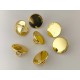 Gucci button No.1, 5pc/lot, 15mm, 20mm Gucci button No.1, 5pc/lot, 15mm, 20mm
