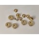 Gucci snaps No.1, 5pc/lot, 3 parts Gucci snaps No.1, 5pc/lot, 3 parts