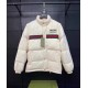 Gucci snaps No.3, 5pc/lot, 15mm
