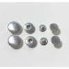 Gucci snaps No.4, 5pc/lot, 15mm