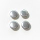 Gucci snaps No.4, 5pc/lot, 15mm