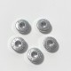 Gucci snaps No.4, 5pc/lot, 15mm