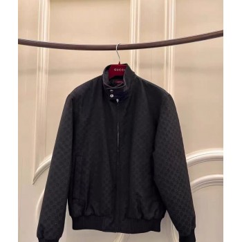 Gucci snaps No.5, 5pc/lot, 15mm Gucci snaps No.5, 5pc/lot, 15mm