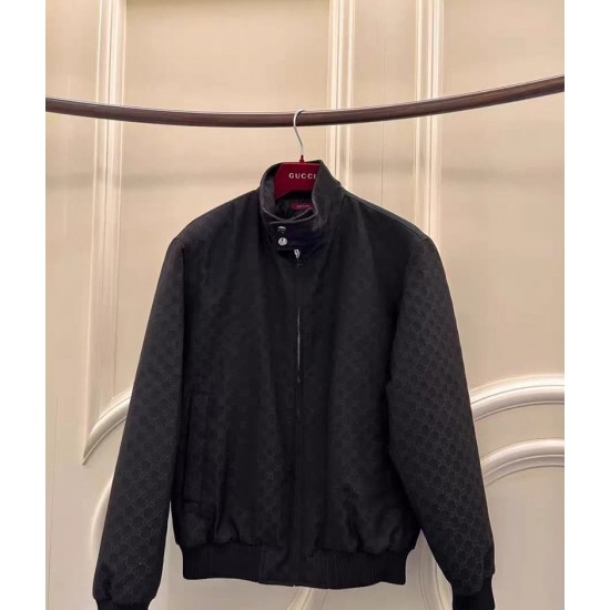 Gucci snaps No.5, 5pc/lot, 15mm Gucci snaps No.5, 5pc/lot, 15mm
