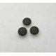 Gucci snaps No.5, 5pc/lot, 15mm Gucci snaps No.5, 5pc/lot, 15mm