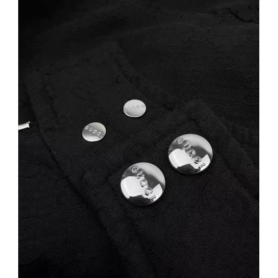 Gucci snaps No.5, 5pc/lot, 15mm Gucci snaps No.5, 5pc/lot, 15mm