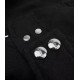 Gucci snaps No.5, 5pc/lot, 15mm Gucci snaps No.5, 5pc/lot, 15mm
