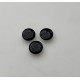 Gucci snaps No.5, 5pc/lot, 15mm Gucci snaps No.5, 5pc/lot, 15mm