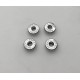 Gucci snaps No.5, 5pc/lot, 15mm Gucci snaps No.5, 5pc/lot, 15mm