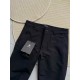 Kailas snaps No.1, 5pc/lot, 17mm