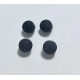 Kailas snaps No.1, 5pc/lot, 17mm