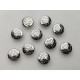 Loewe snaps No.1, 5pc/lot, 14mm