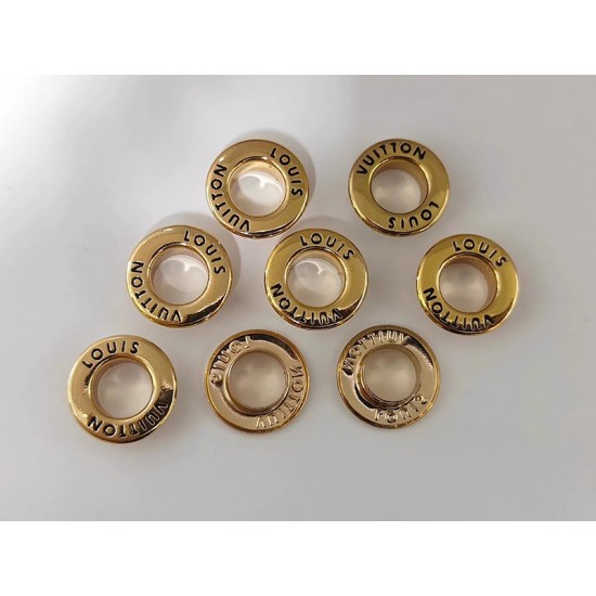 LV eyelet No.1, 10pc/lot