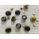 LV shank button No.10, 5pc/lot, 18.5mm