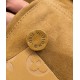 LV shank button No.13, 5pc/lot, 18.5mm