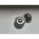 Loro Piana shank button No.1, 5pc/lot, 19mm
