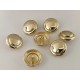 Miumiu button No.1, 5pc/lot, 18mm
