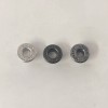 Moncler eyelet No.1, 10pc/lot