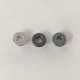 Moncler eyelet No.1, 10pc/lot Moncler eyelet No.1, 10pc/lot