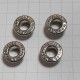 Moncler eyelet No.1, 10pc/lot Moncler eyelet No.1, 10pc/lot