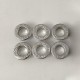 Moncler eyelet No.1, 10pc/lot Moncler eyelet No.1, 10pc/lot