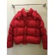 Moncler patch No.1
