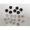 Prada snaps No.1, 5pc/lot, 15mm