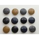 Ralph Laurent snaps No.1, 5pc/lot, 16mm