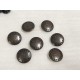 Ralph Laurent snaps No.2, 5pc/lot, 18mm
