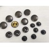 Ralph Laurent snaps No.2, 5pc/lot, 18mm