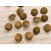 Saint Laurent snaps No.1, 5pc/lot, 15mm
