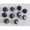 Thom Browne snaps No.1, 5pc/lot, 15mm