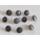 Thom Browne snaps No.1, 5pc/lot, 15mm