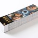 Color matching card Color matching card