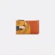Color matching card Color matching card