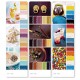 Color matching card Color matching card