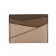 Color matching card Color matching card