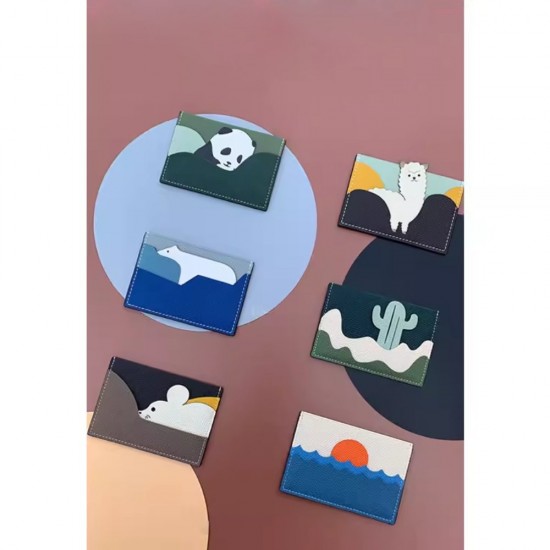 Color matching card Color matching card