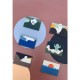 Color matching card Color matching card