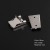 Silver-large-iron 