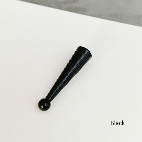Bolo tie pendant No.1, 4pcs/lot
