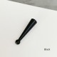 Bolo tie pendant No.1, 4pcs/lot