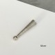 Bolo tie pendant No.1, 4pcs/lot