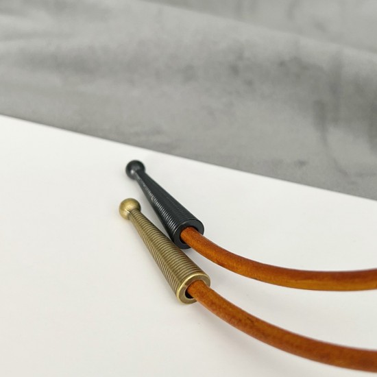 Bolo tie pendant No.1, 4pcs/lot