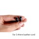 Bolo tie pendant No.1, 4pcs/lot
