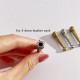 Bolo tie pendant No.2, 4pcs/lot
