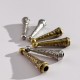 Bolo tie pendant No.2, 4pcs/lot