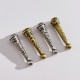 Bolo tie pendant No.2, 4pcs/lot